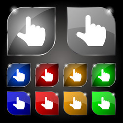 Similar image 8146239