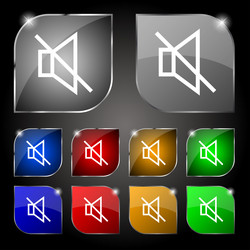 Similar image 8146244