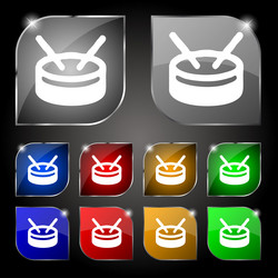 Similar image 8146246