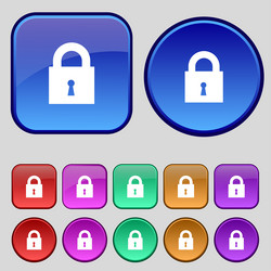 Similar image 8146248