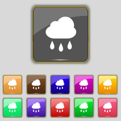 Similar image 8146250