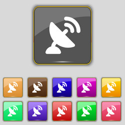 Similar image 8146255