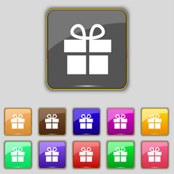 Similar image 8146258