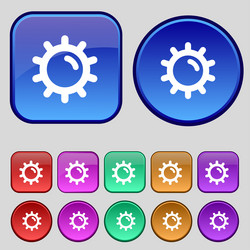 Similar image 8146270