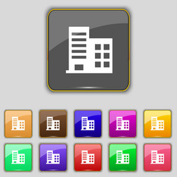 Similar image 8146271