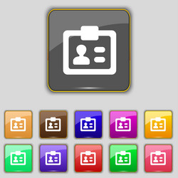 Similar image 8146276