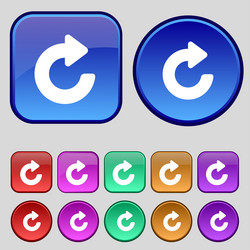 Similar image 8146277