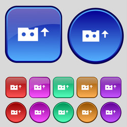 Similar image 8146279