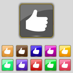 Similar image 8146282