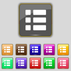 Similar image 8146287