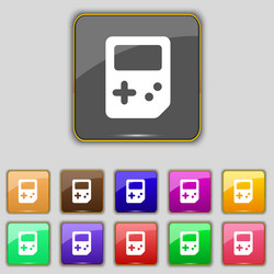 Similar image 8146290