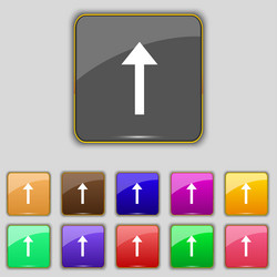 Similar image 8146293