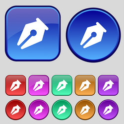 Similar image 8146292