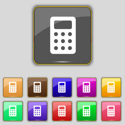 Similar image 8146304