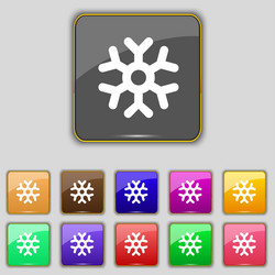 Similar image 8146307