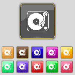 Similar image 8146308