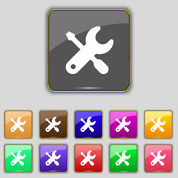 Similar image 8146310