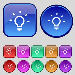 Similar image 8146316