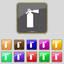 Similar image 8146318