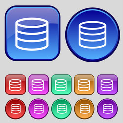 Similar image 8146321