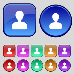 Similar image 8146340