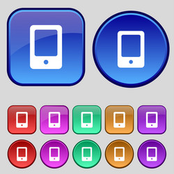 Similar image 8146344