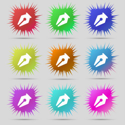 Similar image 8146351