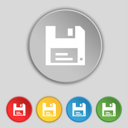 Similar image 8146353