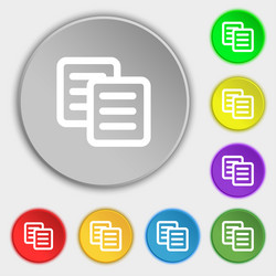 Similar image 8146355