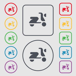 Similar image 8146368