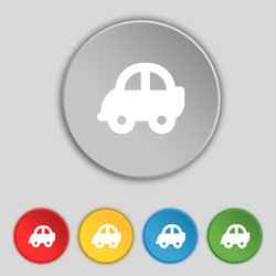 Similar image 8146372