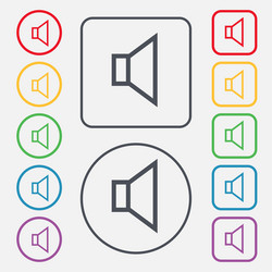 Similar image 8146377