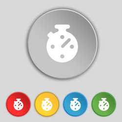 Similar image 8146383