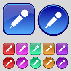 Similar image 8146387