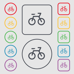 Similar image 8146388