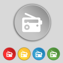 Similar image 8146392