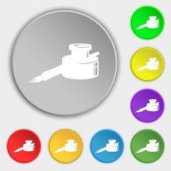 Similar image 8146394