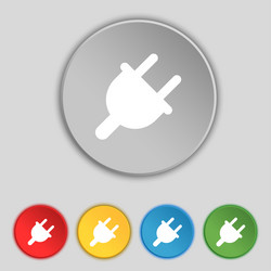 Similar image 8146395