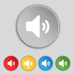 Similar image 8146398