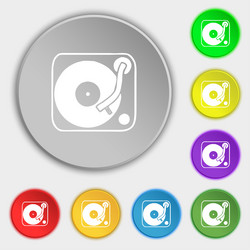 Similar image 8146401