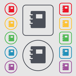 Similar image 8146405