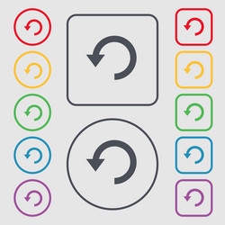 Similar image 8146407