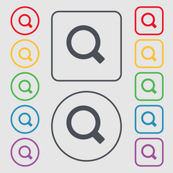 Similar image 8146409