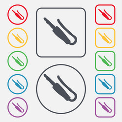 Similar image 8146410