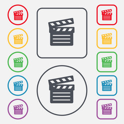 Similar image 8146412