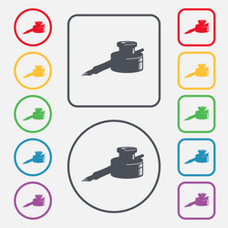 Similar image 8146413