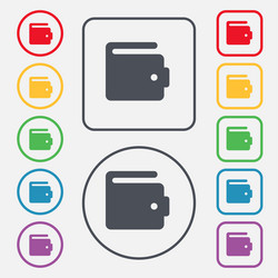 Similar image 8146414