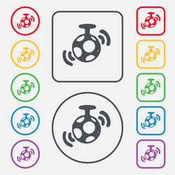 Similar image 8146418