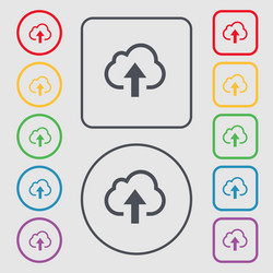 Similar image 8146420