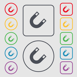 Similar image 8146421